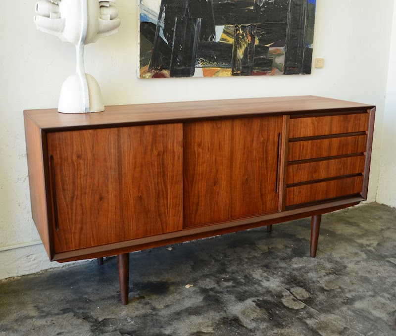 Pierson 20th Century Design photo 5