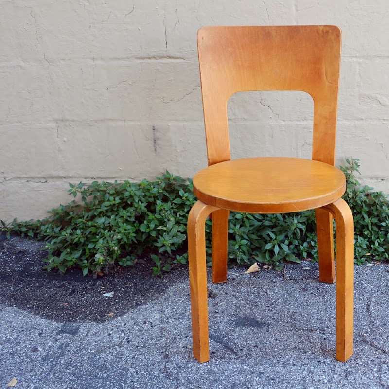 Pierson 20th Century Design photo 2