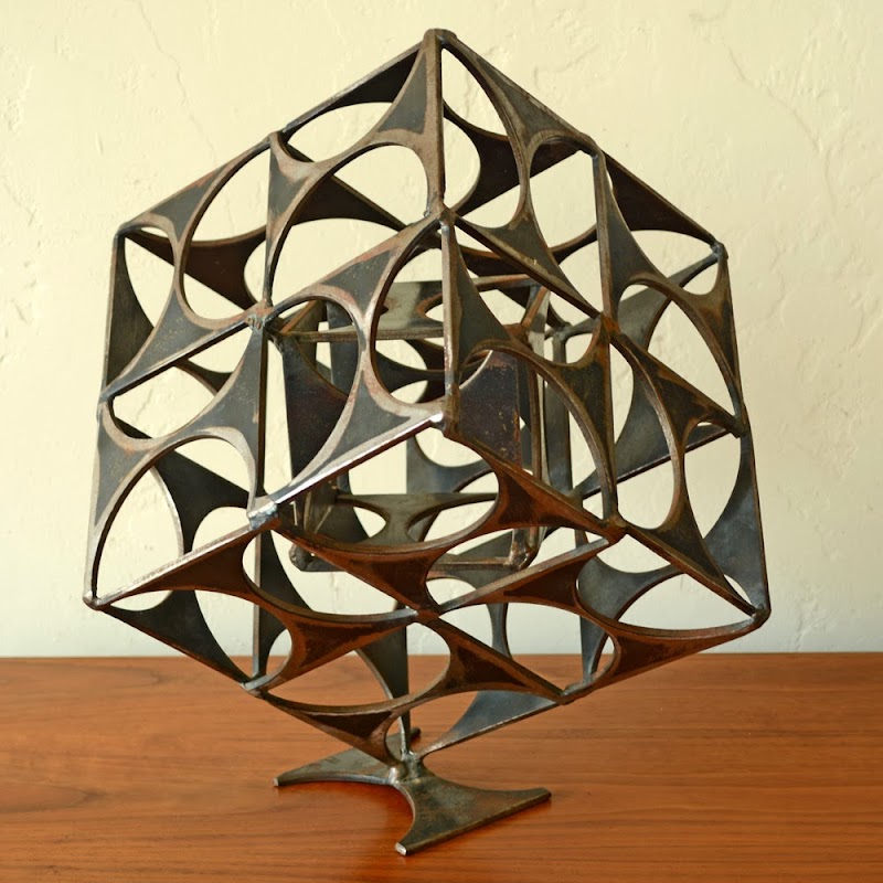 Pierson 20th Century Design photo 4
