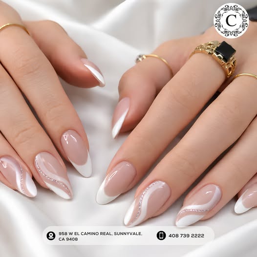 Photo of Cutiecures Nail Bar