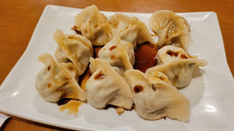 Dumplings N More photo 5