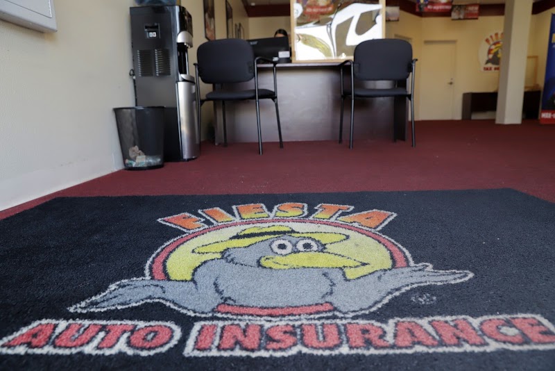 Fiesta Auto Insurance & Tax Service photo 4
