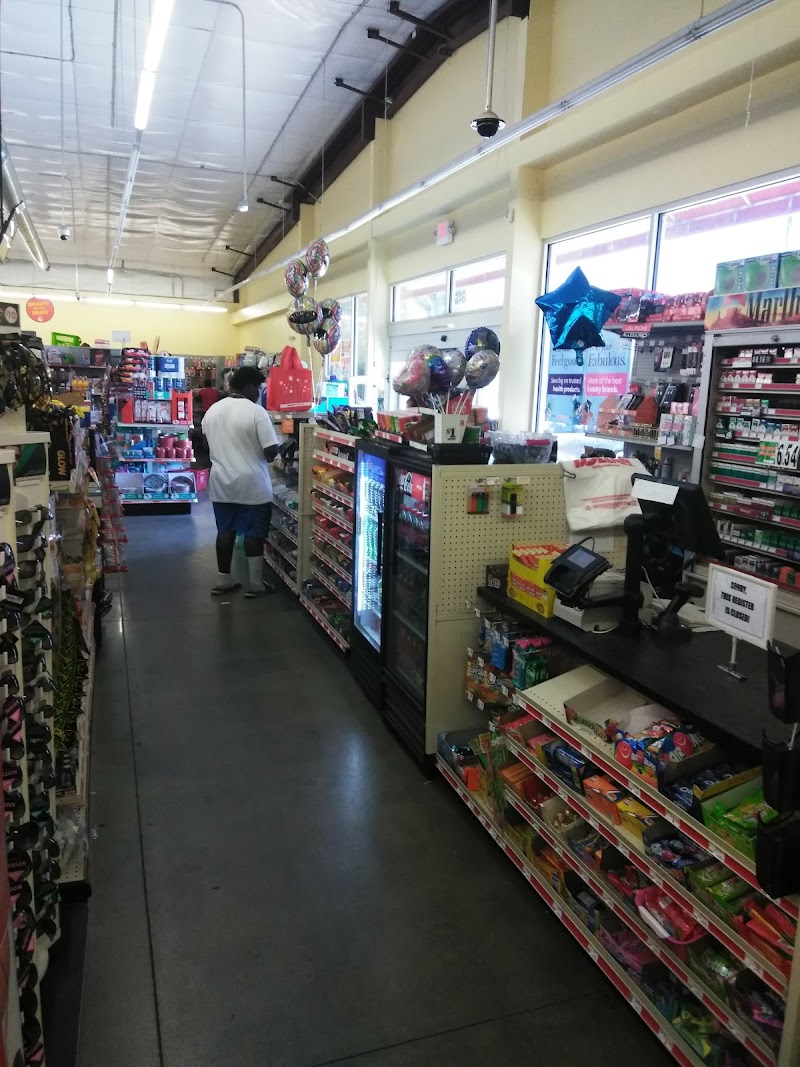 Family Dollar photo 4