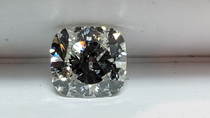 THE GOLDEN EGG DIAMOND AND GOLD BUYERS photo 3