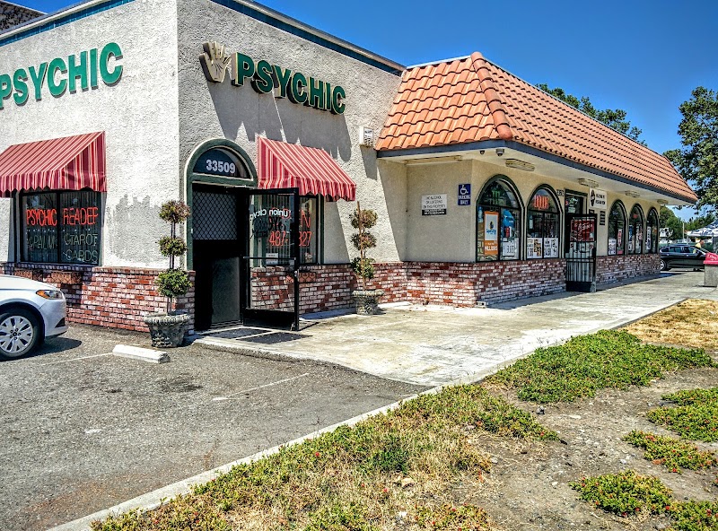 Photo of Mission View Food & Liquor