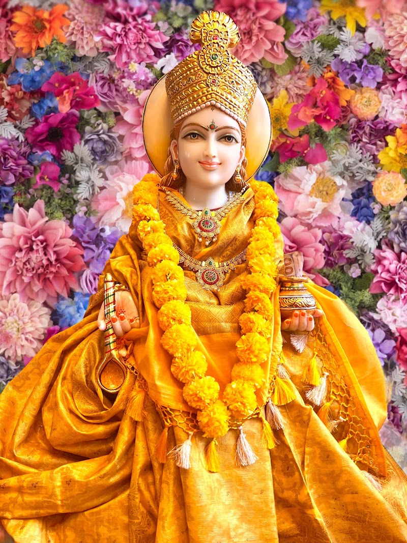 Annapurna Temple Bay Area photo 3