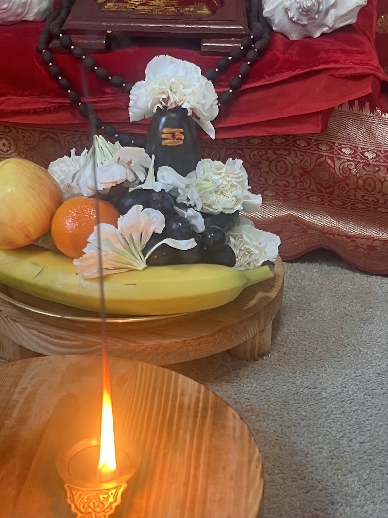 Annapurna Temple Bay Area photo 4