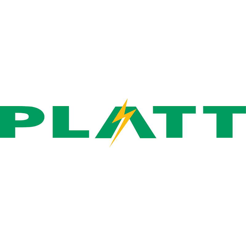 Platt Electric Supply photo 2