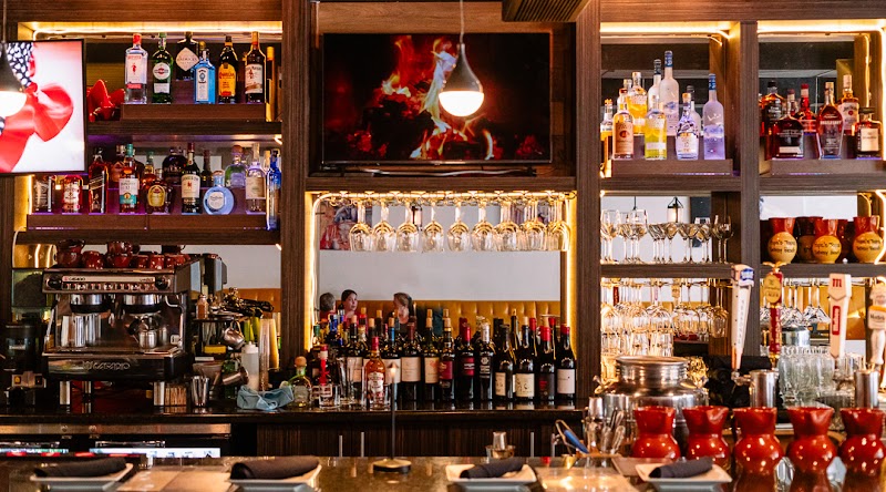 Photo of Papa's Tapas