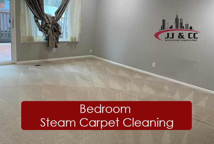 JJ & CC Carpet and More Cleaning photo 5