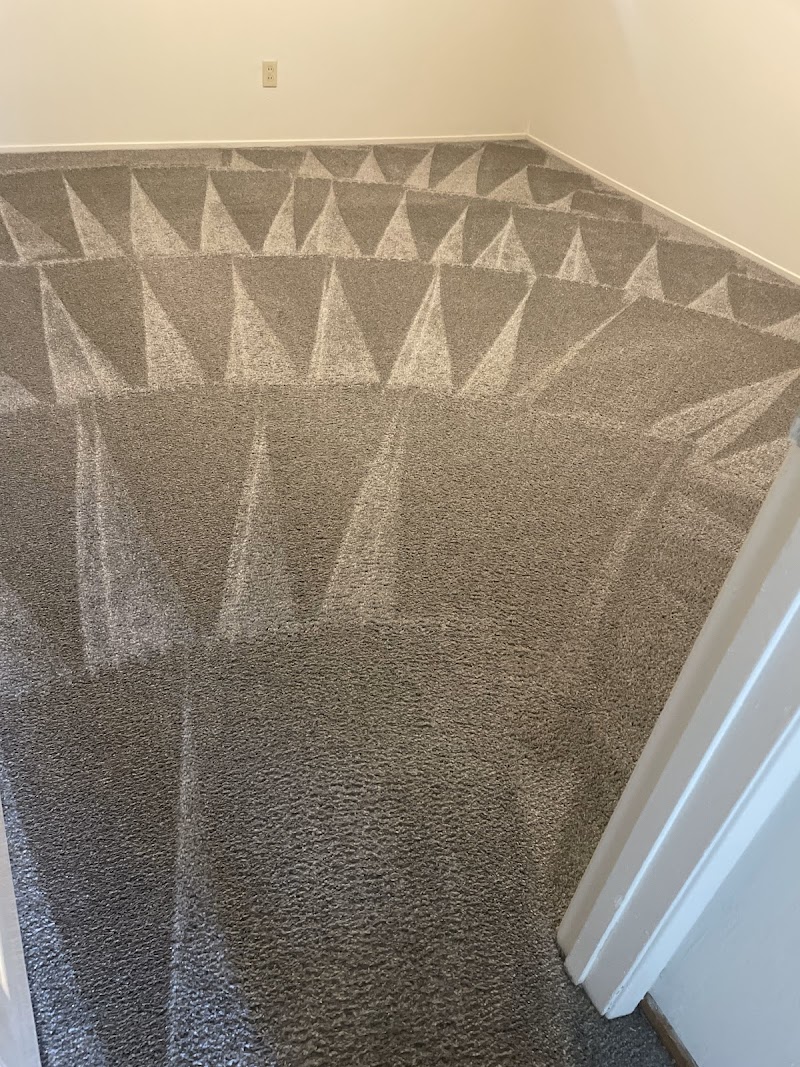 JJ & CC Carpet and More Cleaning photo 2