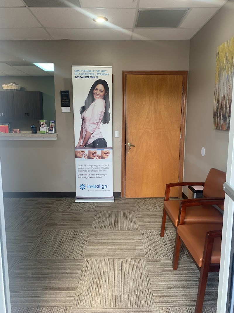 The Dentist Place photo 3