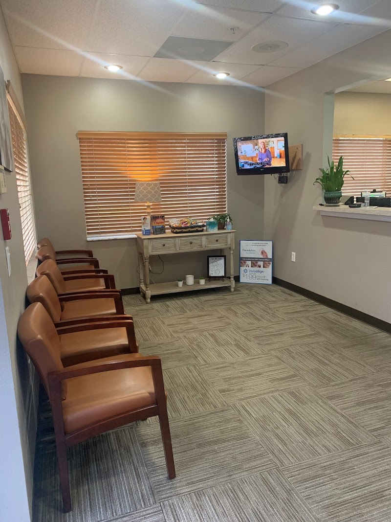 The Dentist Place photo 2