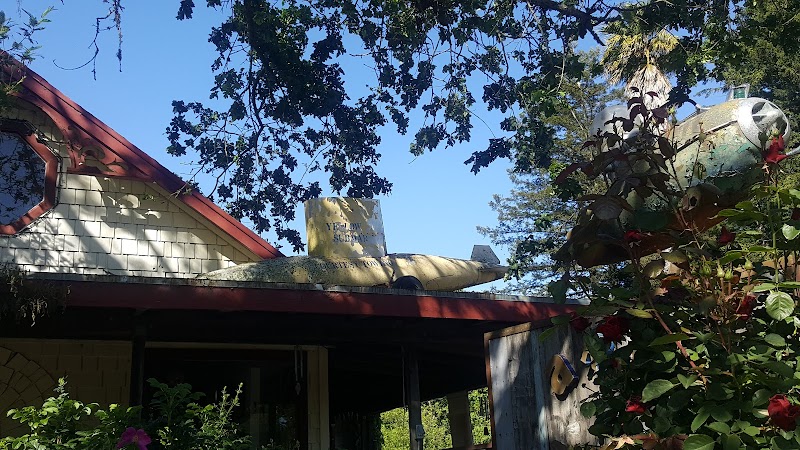 Photo of Nishi Studio Gallery