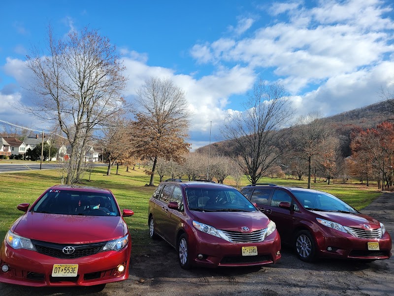 Premier Car Services Corporation photo 2