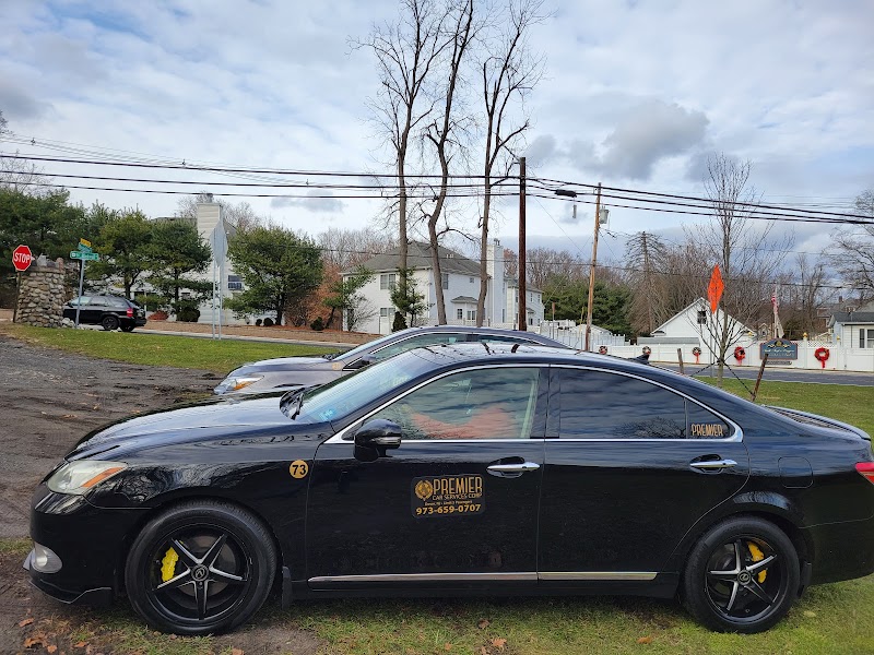 Premier Car Services Corporation photo 3