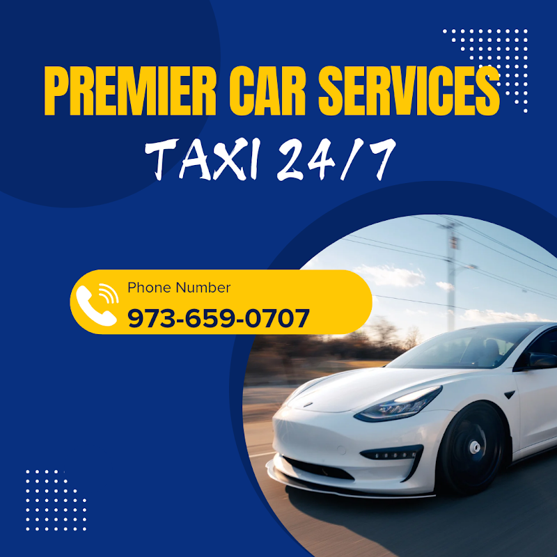 Photo of Premier Car Services Corporation