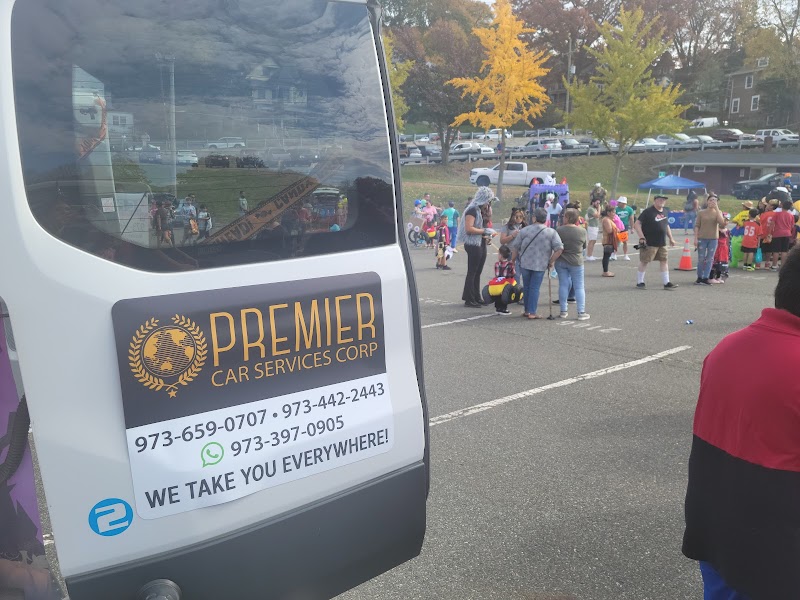 Premier Car Services Corporation photo 4