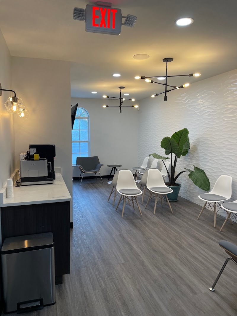 Photo of Terrace Oaks Dental