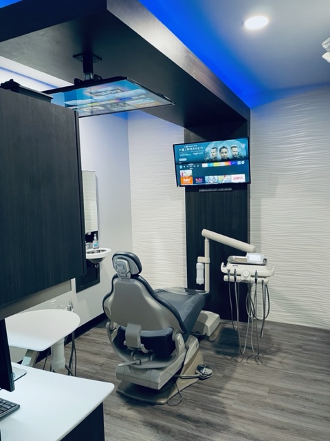 Terrace Oaks Dental photo 3
