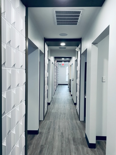 Terrace Oaks Dental photo 4