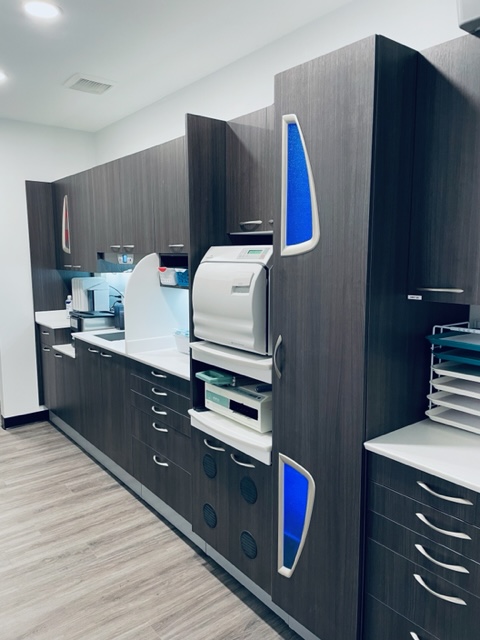 Terrace Oaks Dental photo 5