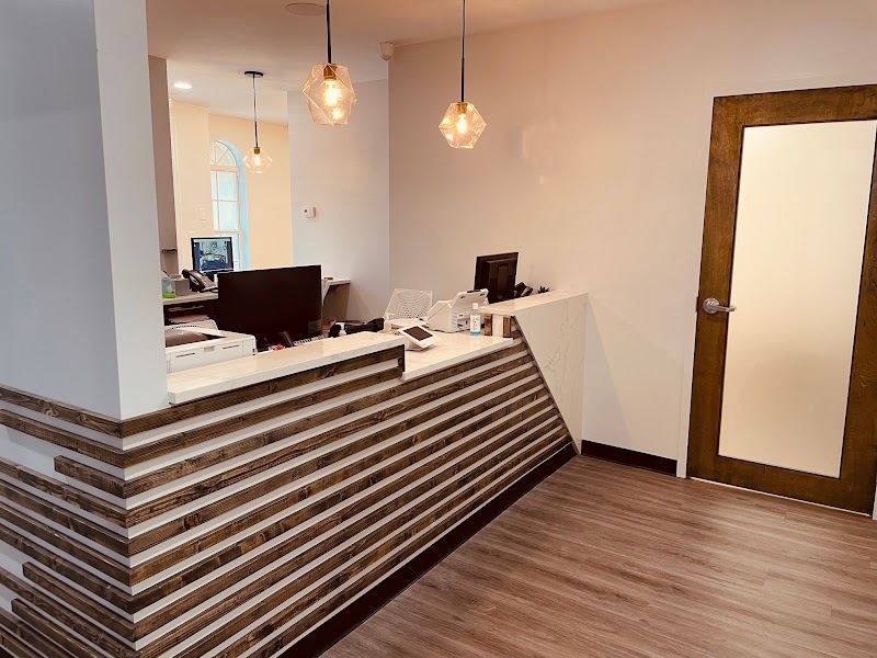 Terrace Oaks Dental photo 2
