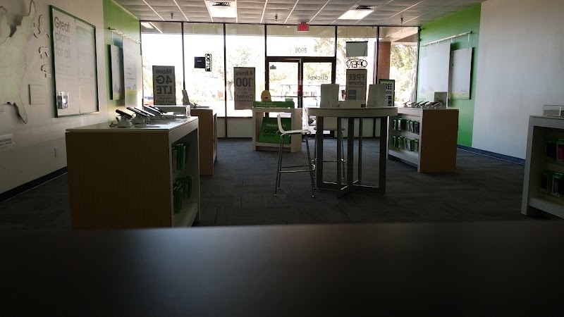 Cricket Wireless Authorized Retailer photo 3