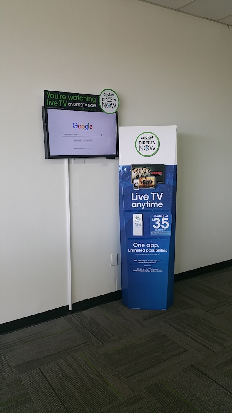 Cricket Wireless Authorized Retailer photo 5