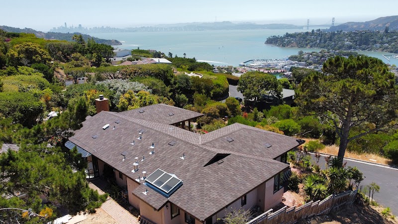 Photo of Third Gen Roofing