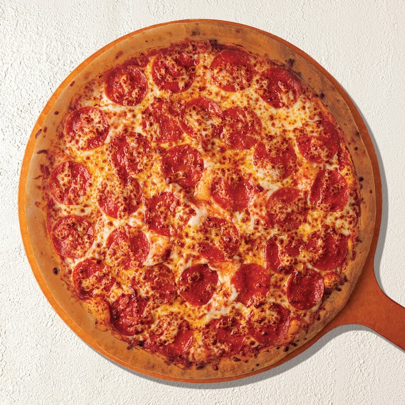 Fazoli's photo 4