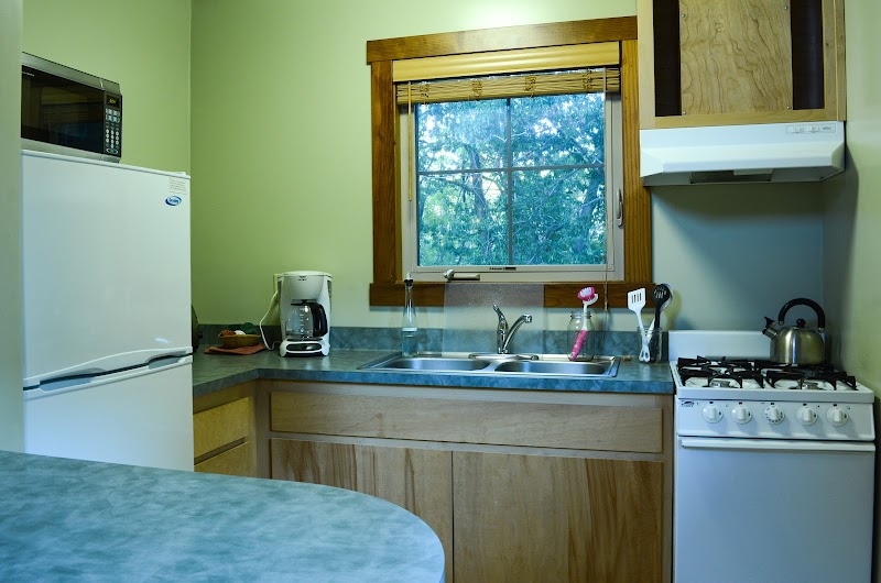 Creekside Inn & Resort photo 5