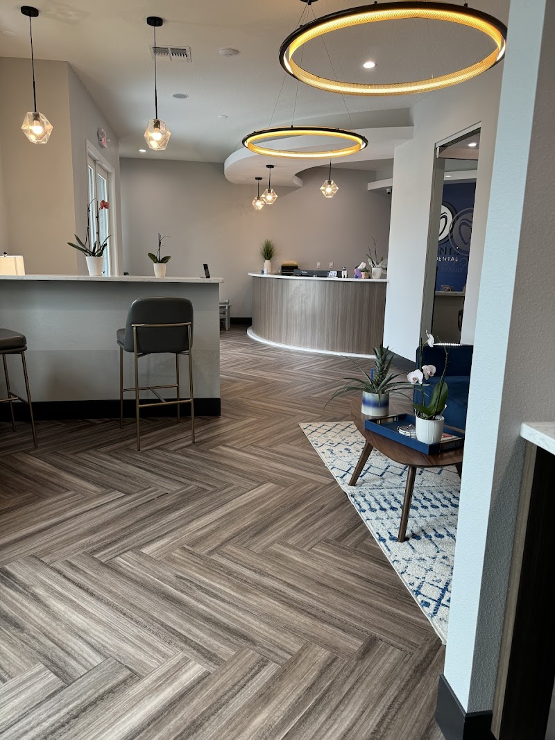 3Points Family Dental by Kim Phelps photo 2