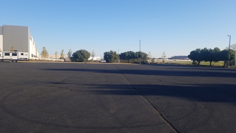 Corbi Plastics Llc, ORBIS RPM photo 3