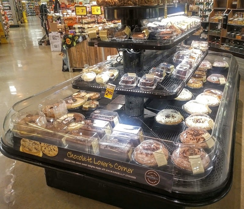 Safeway photo 3