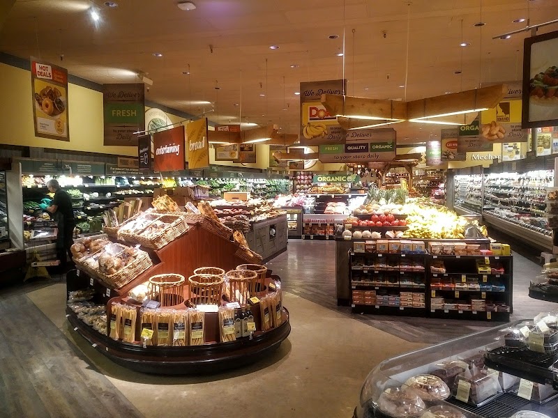 Safeway photo 5