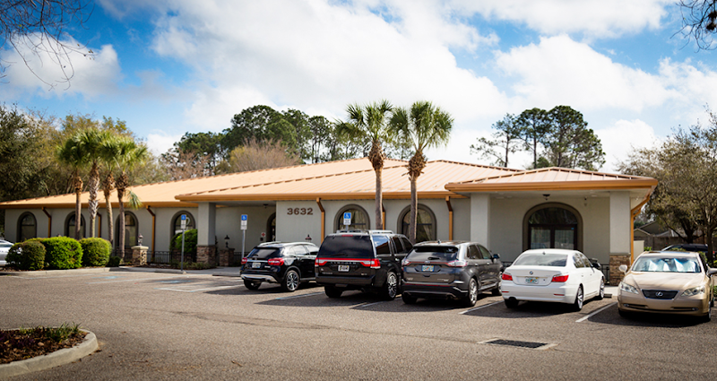 Yellow Mountain Business Solutions photo 2