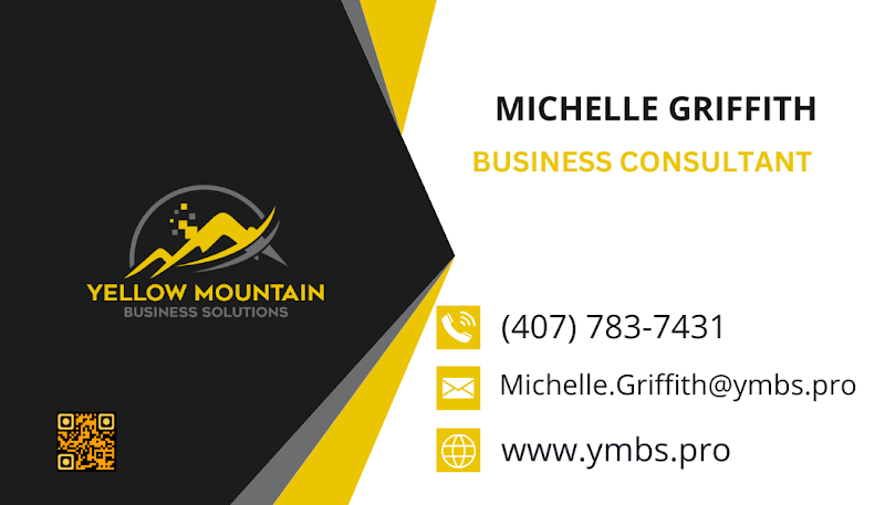 Yellow Mountain Business Solutions photo 4