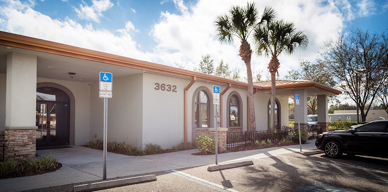 Photo of Yellow Mountain Business Solutions