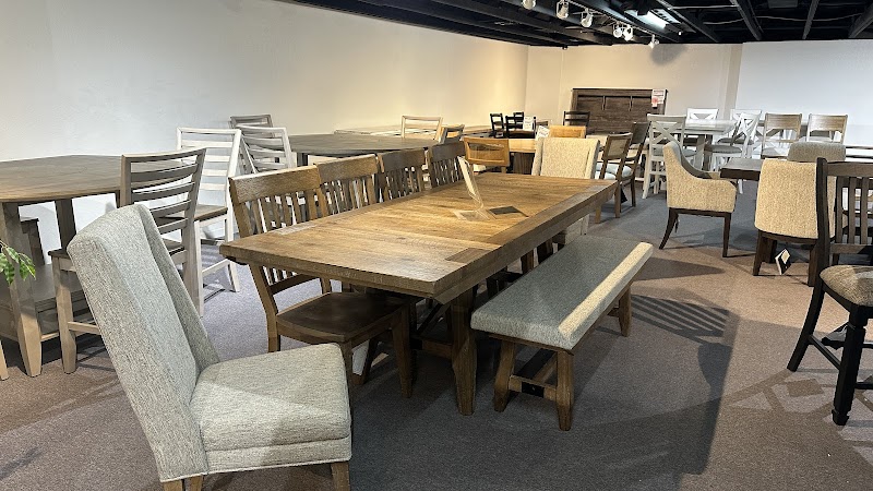 Furniture Plus photo 2