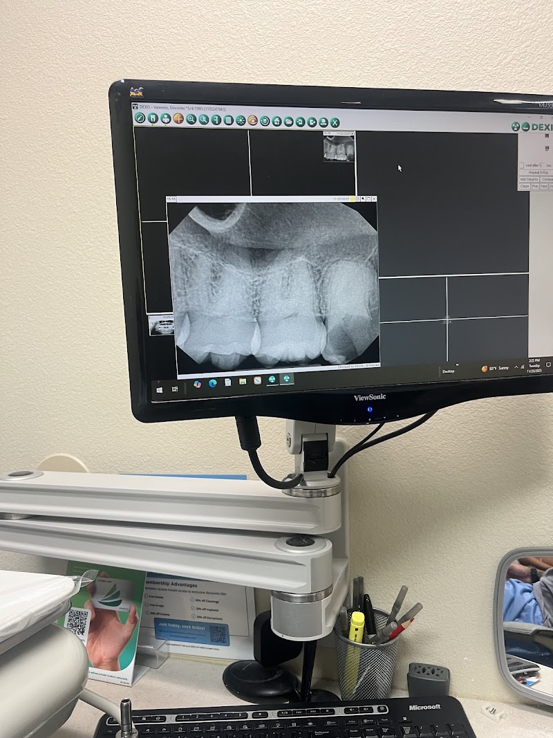 Bright Now! Dental & Orthodontics - Spring Hill, FL photo 3