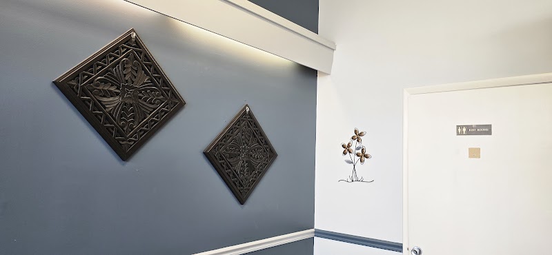 Bright Now! Dental & Orthodontics - Spring Hill, FL photo 5