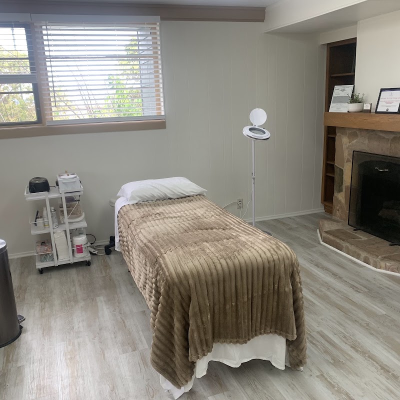 Photo of Becky’s Waxing Studio