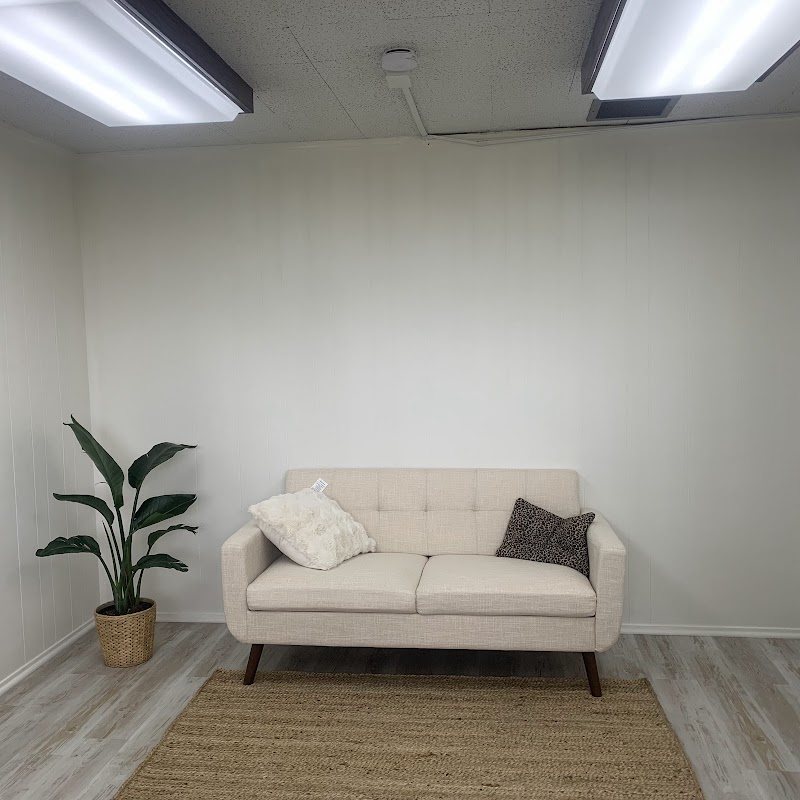 Becky’s Waxing Studio photo 3