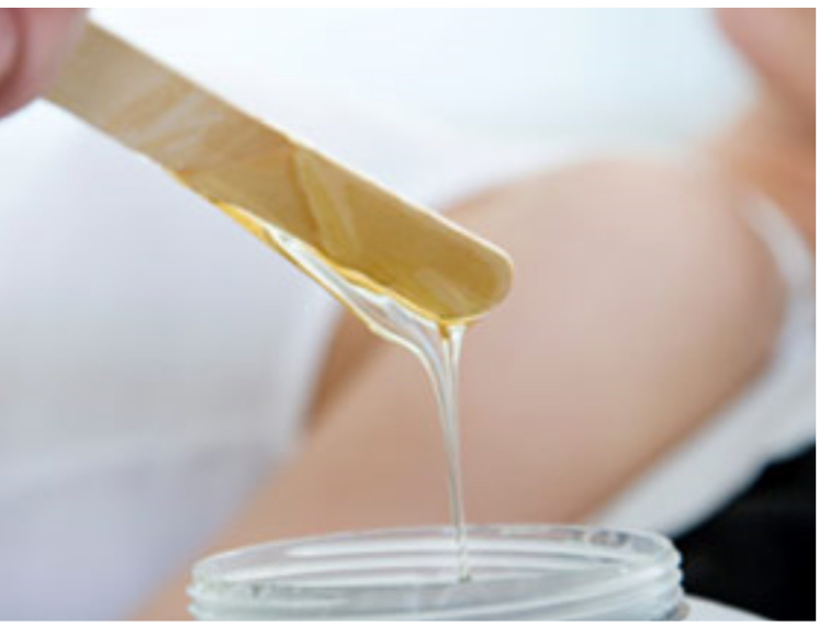 Becky’s Waxing Studio photo 4