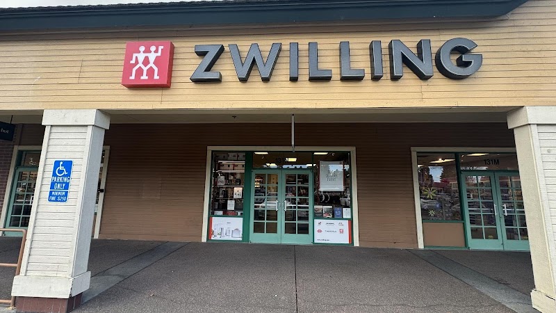 Photo of Zwilling Factory Outlet - Vacaville
