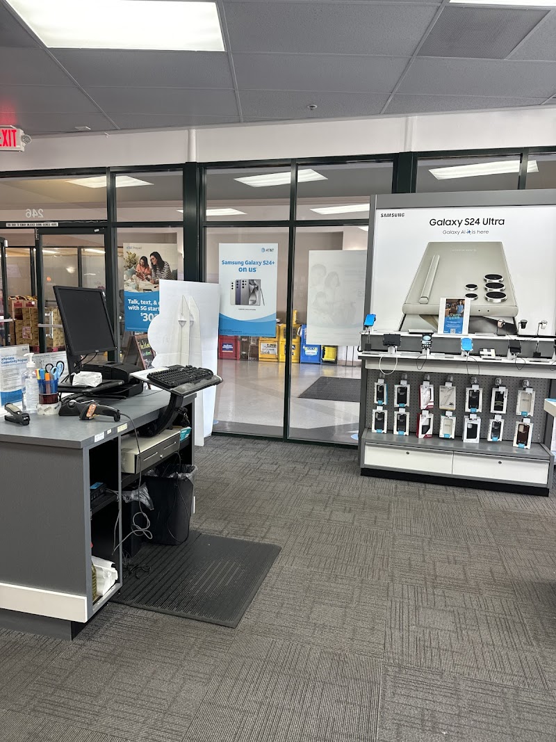 AT&T Store photo 5