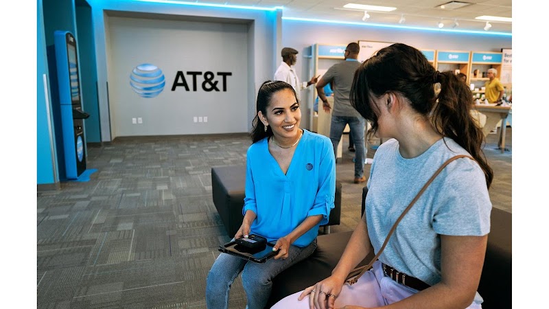 AT&T Store photo 4