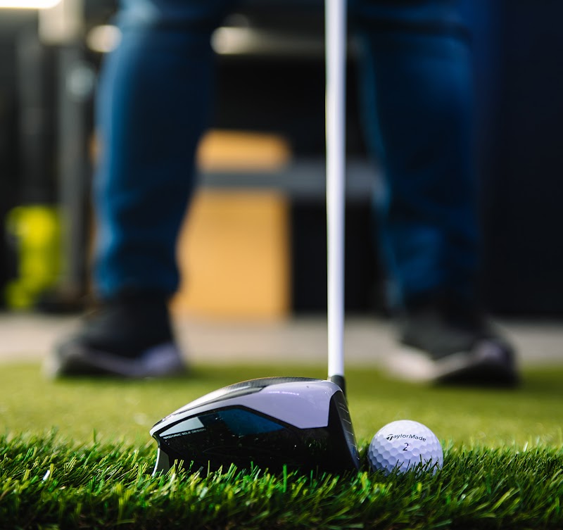 East Bay Golf Lab photo 4