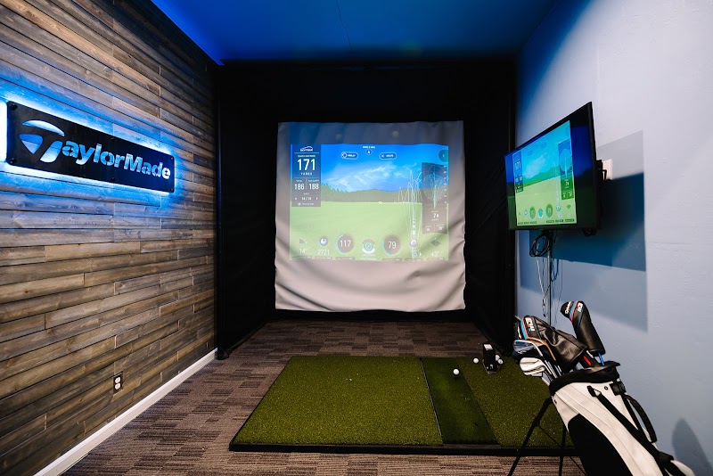 East Bay Golf Lab photo 2
